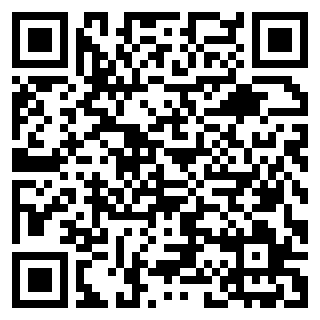 Scan to get UDID